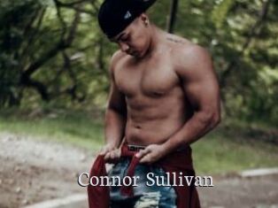 Connor_Sullivan