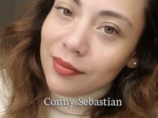 Conny_Sebastian