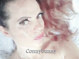 Connybunny