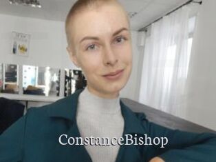 ConstanceBishop