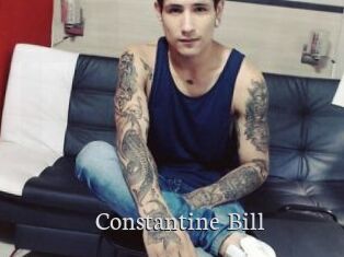 Constantine_Bill
