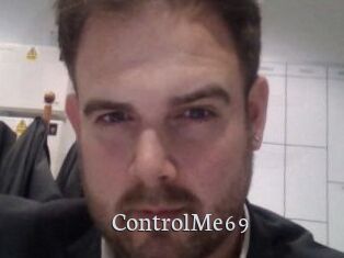 ControlMe69