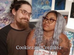 CookiezandCream62