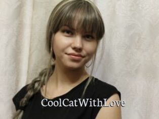 CoolCatWithLove