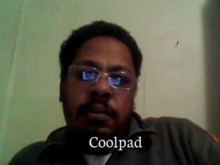 Coolpad