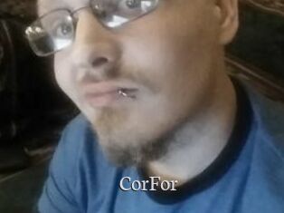 CorFor