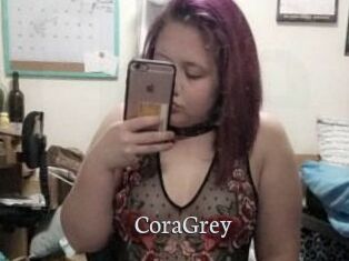 Cora_Grey