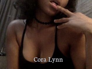 Cora_Lynn