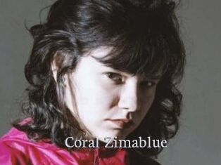 Coral_Zimablue