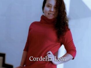 Cordelia_Lear