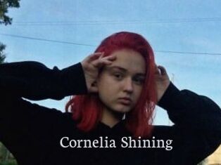 Cornelia_Shining