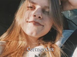 CortneyCox