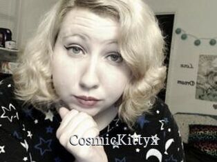 Cosmic_Kittyx