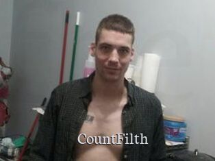 Count_Filth