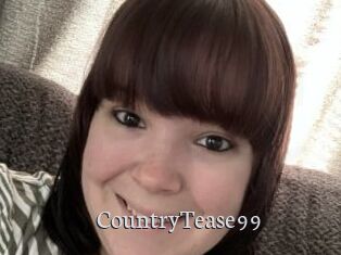 CountryTease99