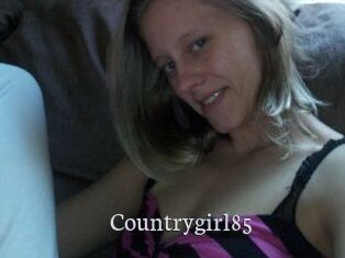 Countrygirl85