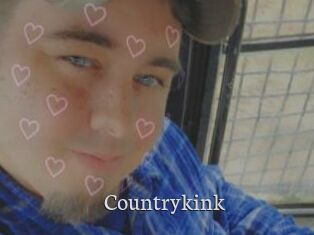 Countrykink