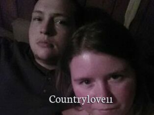 Countrylove11