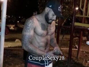 CoupleSexy28