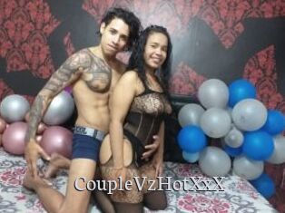 CoupleVzHotXxX