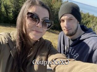 CoupleXxXO