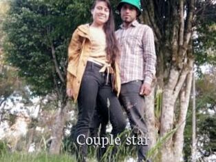 Couple_star