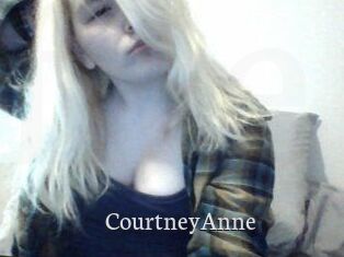 Courtney_Anne