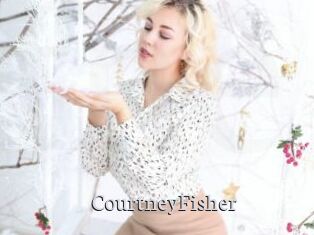 CourtneyFisher