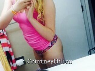 Courtney_Hilton