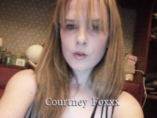 Courtney_Foxxx