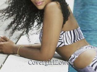 CovergirlZowee