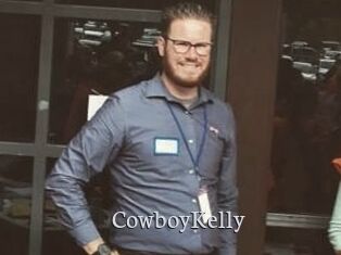 CowboyKelly