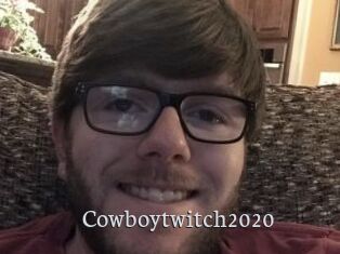 Cowboytwitch2020