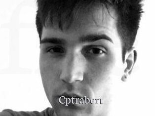 Cptrabert