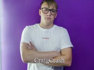 CraigCrash