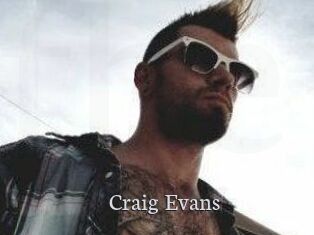 Craig_Evans