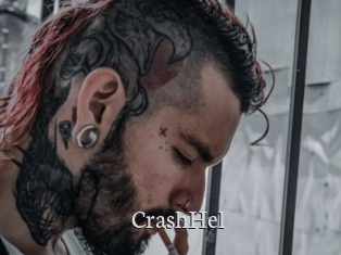 CrashHel