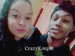 CrazyKouple