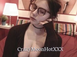 CrazyMoonHotXXX