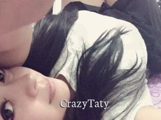 CrazyTaty