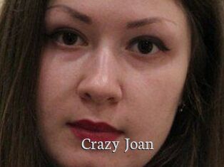 Crazy_Joan