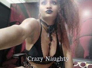 Crazy_Naughty