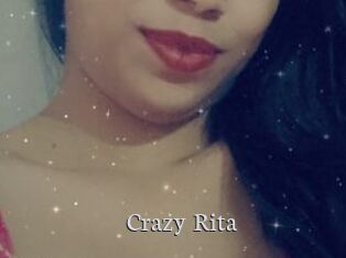 Crazy_Rita