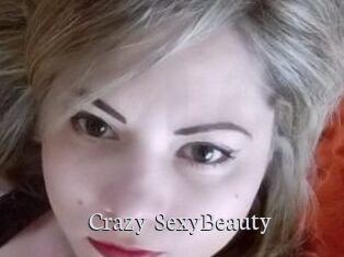 Crazy_SexyBeauty