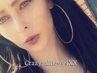 Crazygallie999XX