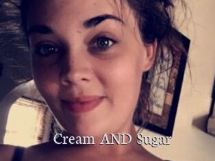 Cream_AND_Sugar