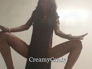 Creamy_Candy_