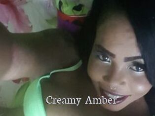 Creamy_Amber