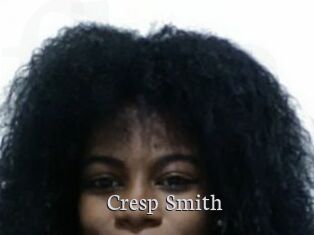 Cresp_Smith