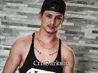 CrisDarkson